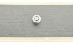 B-Leuchten LED-Pendelleuchte, anthrazit/silberfarben, oval 21 B-Leuchten LED-Pendelleuchte, anthrazit/silberfarben, oval -Innenleuchten Verkaufsladen 11686219 7 202112012235