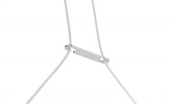 B-Leuchten LED-Pendelleuchte, anthrazit/silberfarben, oval 23 B-Leuchten LED-Pendelleuchte, anthrazit/silberfarben, oval -Innenleuchten Verkaufsladen 11686219 9 202112012235