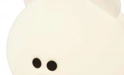 Akku-Tischleuchte ´Skate´ -Innenleuchten Verkaufsladen 11686221 3 202103032233