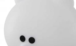 Akku-Tischleuchte ´Skate´ -Innenleuchten Verkaufsladen 11686221 5 202103032233