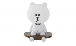 Akku-Tischleuchte ´Skate´ -Innenleuchten Verkaufsladen 11686221 8 202103032233