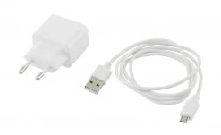 Akku-Tischleuchte ´Pig` -Innenleuchten Verkaufsladen 11686222 4 202102192233