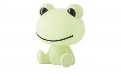 Akku-Tischleuchte ´Frog´ -Innenleuchten Verkaufsladen 11686224 1 202102192233
