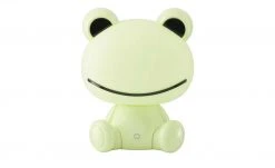 Akku-Tischleuchte ´Frog´ -Innenleuchten Verkaufsladen 11686224 3 202102192233
