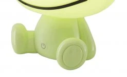 Akku-Tischleuchte ´Frog´ -Innenleuchten Verkaufsladen 11686224 7 202103032233