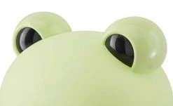Akku-Tischleuchte ´Frog´ -Innenleuchten Verkaufsladen 11686224 8 202103032233