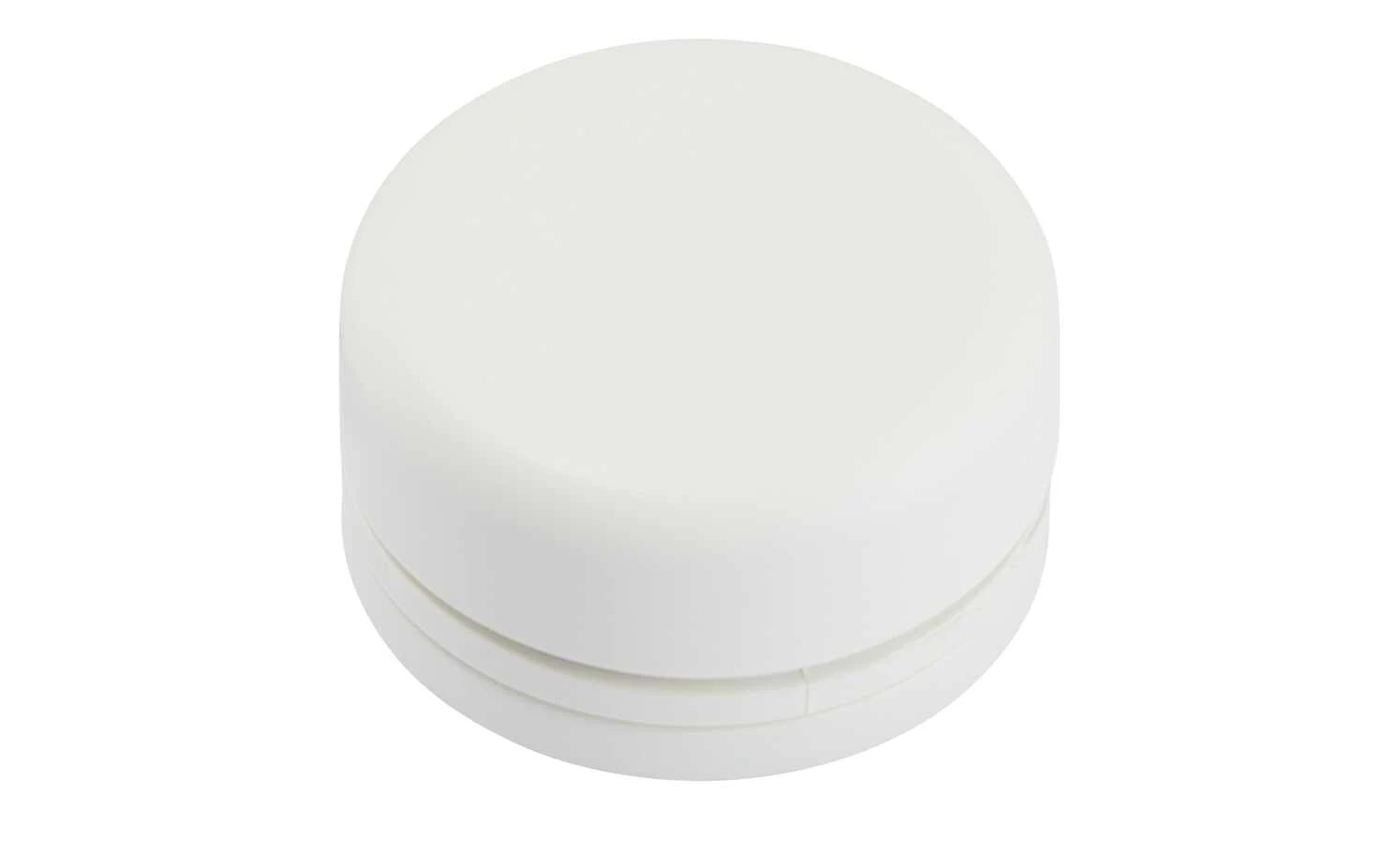 B-Leuchten LED-Pendelleuchte, 3-flammig, messing-matt 7 B-Leuchten LED-Pendelleuchte, 3-flammig, messing-matt – Bild 7