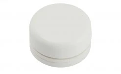 B-Leuchten LED-Pendelleuchte, aluminiumfarben 15 B-Leuchten LED-Pendelleuchte, aluminiumfarben -Innenleuchten Verkaufsladen 11686230 2 202112232232