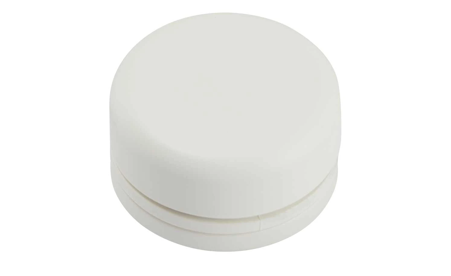 B-Leuchten LED-Pendelleuchte, aluminiumfarben 6 B-Leuchten LED-Pendelleuchte, aluminiumfarben – Bild 6