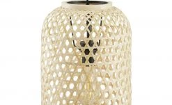 SCHÖNER WOHNEN Pendelleuchte, 1-flammig, Rattan braun ´klein´ | Beige 8 SCHÖNER WOHNEN Pendelleuchte, 1-flammig, Rattan braun ´klein´ | Beige -Innenleuchten Verkaufsladen 11686251 1 202103171250