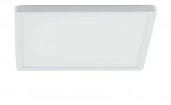 LED- Panel weiß eckig, mit Hintergrundbeleuchtung | 15|W 13 LED- Panel weiß eckig, mit Hintergrundbeleuchtung | 15|W -Innenleuchten Verkaufsladen 11686313 7 202110211246