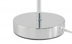 KHG Tischleuchte, 1-flammig, Schirm schwarz/weiß 13 KHG Tischleuchte, 1-flammig, Schirm schwarz/weiß -Innenleuchten Verkaufsladen 11686322 3 202107271302