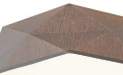 Deckenleuchte, Stoffschirm grau -Innenleuchten Verkaufsladen 11686344 4 202101182236