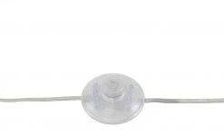 KHG Dreibein-Stehleuchte, 1-flammig, Stoffschirm `Leinen´ | Beige -Innenleuchten Verkaufsladen 11686377 3 202202041236