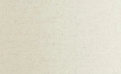 KHG Dreibein-Stehleuchte, 1-flammig, Stoffschirm `Leinen´ | Beige -Innenleuchten Verkaufsladen 11686377 8 202202041236