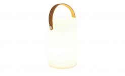 Trio Akku-LED-Tischleuchte weiß -Innenleuchten Verkaufsladen 11686380 2 202101212237