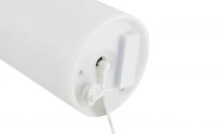 Trio Akku-LED-Tischleuchte weiß -Innenleuchten Verkaufsladen 11686380 7 202101212237