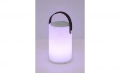 Trio Akku-LED-Tischleuchte weiß -Innenleuchten Verkaufsladen 11686381 5 202103052235