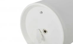 Trio Akku-LED-Tischleuchte weiß -Innenleuchten Verkaufsladen 11686381 8 202103052235