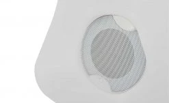 Trio Akku-LED-Tischleuchte weiß, Flaschenhalter Sektkühler beleuchtet -Innenleuchten Verkaufsladen 11686382 7 202103052235