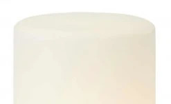 Trio Akku-Aussen-Tischleuchte, weiß -Innenleuchten Verkaufsladen 11686383 4 202103182233