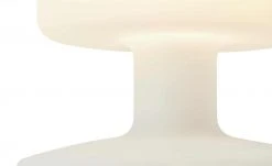 Trio Akku-Aussen-Tischleuchte ,weiß -Innenleuchten Verkaufsladen 11686385 2 202103052235