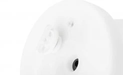 Trio Akku-Aussen-Tischleuchte ,weiß -Innenleuchten Verkaufsladen 11686386 3 202103052235