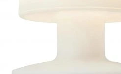 Trio Akku-Aussen-Tischleuchte ,weiß -Innenleuchten Verkaufsladen 11686386 4 202103052235