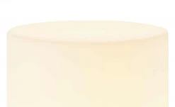 Trio Akku-Aussen-Tischleuchte ,weiß -Innenleuchten Verkaufsladen 11686386 5 202103052235