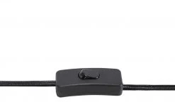 HOME STORY Treibholz-Tischleuchte, 1-flammig 11 HOME STORY Treibholz-Tischleuchte, 1-flammig -Innenleuchten Verkaufsladen 11686466 4 202201122234