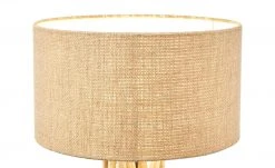 HOME STORY Treibholz-Tischleuchte, 1-flammig 12 HOME STORY Treibholz-Tischleuchte, 1-flammig -Innenleuchten Verkaufsladen 11686466 5 202201122234