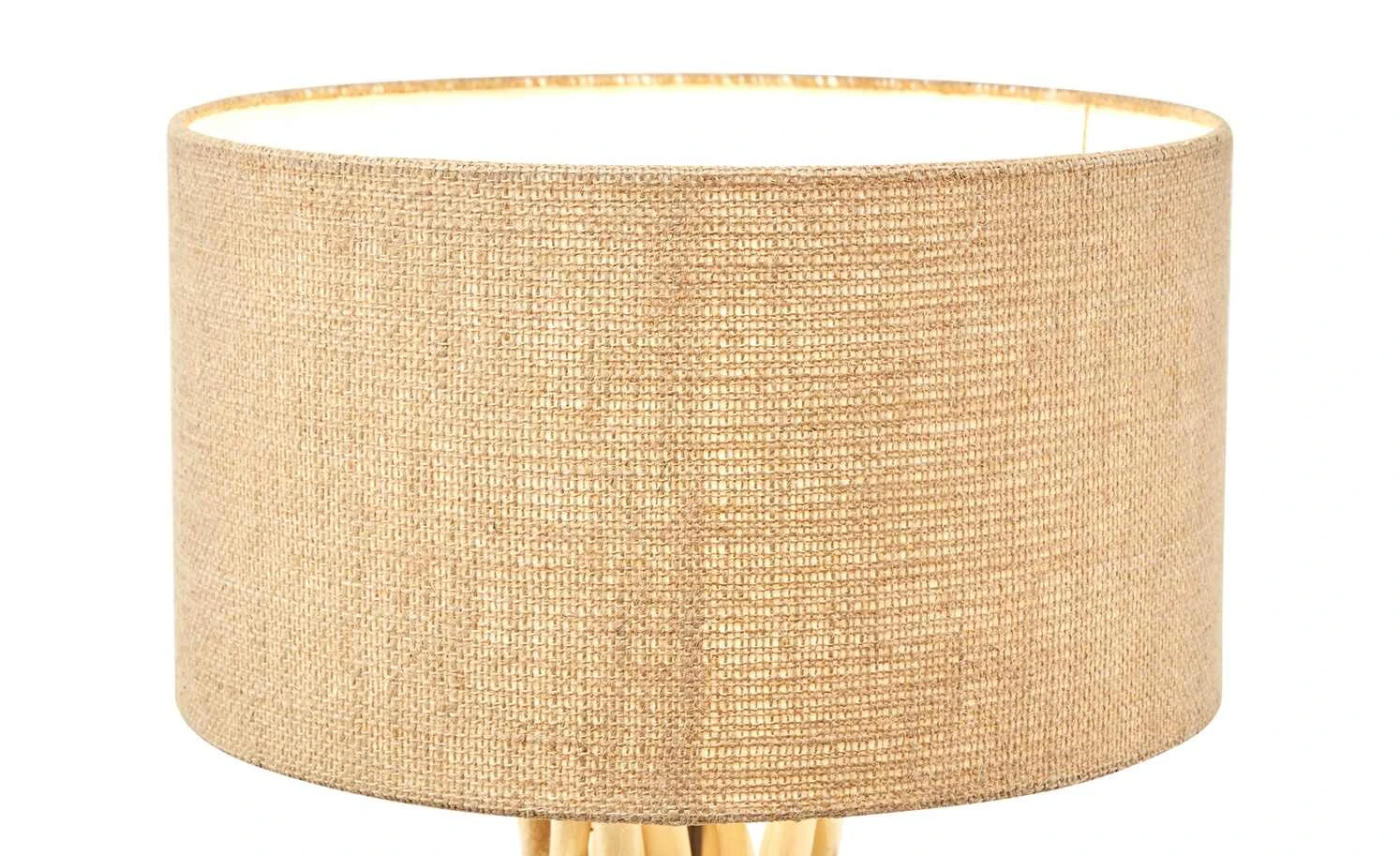 HOME STORY Treibholz-Tischleuchte, 1-flammig 6 HOME STORY Treibholz-Tischleuchte, 1-flammig – Bild 6