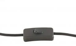 HOME STORY Rattan-Tischleuchte, 1-flammig -Innenleuchten Verkaufsladen 11686468 8 202205302232