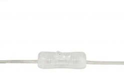 HOME STORY Beton-Tischleuchte, 1-flammig, Korbweidenschirm -Innenleuchten Verkaufsladen 11686469 2 202112231310