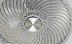 KHG Smart-Home Deckenventilator, weiß -Innenleuchten Verkaufsladen 11686470 8 202107292232