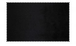 for friends Pendelleuchte, 1-flammig, Samt-Schirm schwarz -Innenleuchten Verkaufsladen 11686475 2 202205021317