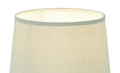 for friends Keramik-Tischleuchte, 1-flammig, türkis mit Seil | Weiß 8 for friends Keramik-Tischleuchte, 1-flammig, türkis mit Seil | Weiß -Innenleuchten Verkaufsladen 11686476 1 202203211234