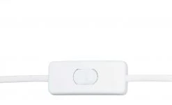 for friends Keramik-Tischleuchte, 1-flammig, türkis mit Seil | Weiß 9 for friends Keramik-Tischleuchte, 1-flammig, türkis mit Seil | Weiß -Innenleuchten Verkaufsladen 11686476 2 202203211234