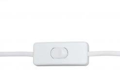 for friends Keramik-Tischleuchte, 1-flammig, Pink mit Seil | Rosa -Innenleuchten Verkaufsladen 11686478 5 202203211234