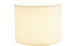 for friends Tischleuchte, 1-flammig in Holzoptik ´klein´ -Innenleuchten Verkaufsladen 11686480 3 202203142232