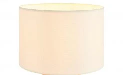 for friends Tischleuchte, 1-flammig in Holzoptik ´groß´ 10 for friends Tischleuchte, 1-flammig in Holzoptik ´groß´ -Innenleuchten Verkaufsladen 11686481 4 202203142232