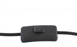 for friends Tischleuchte, 1-flammig in Holzoptik ´groß´ 11 for friends Tischleuchte, 1-flammig in Holzoptik ´groß´ -Innenleuchten Verkaufsladen 11686481 5 202203142232