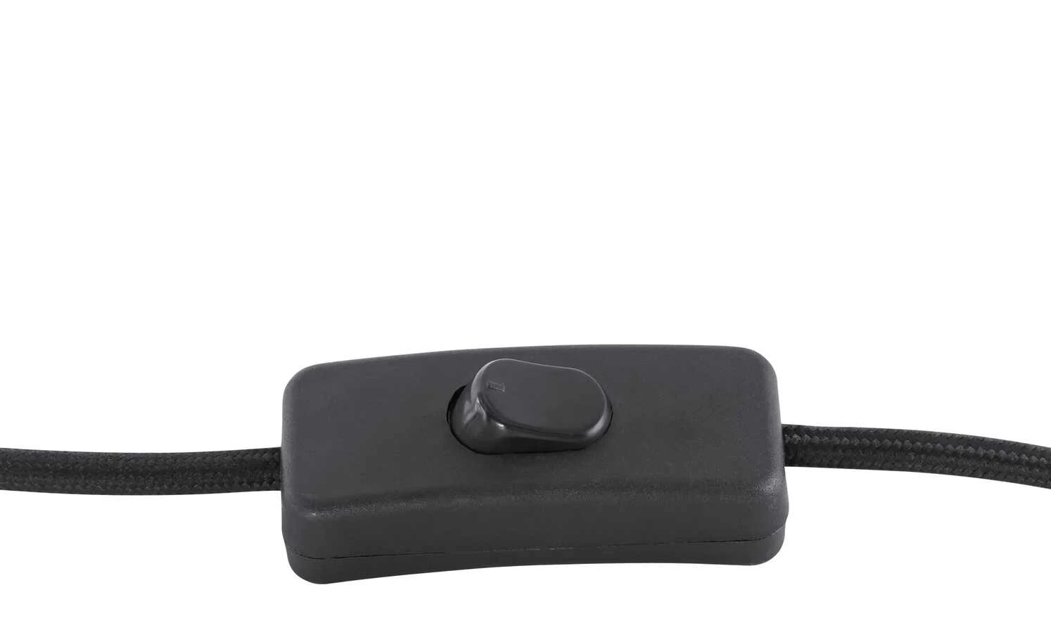 for friends Tischleuchte, 1-flammig in Holzoptik ´groß´ 6 for friends Tischleuchte, 1-flammig in Holzoptik ´groß´ – Bild 6