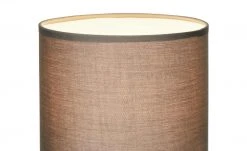 for friends Tischleuchte, 1-flammig, Beton-Fuß Dunkelblau 9 for friends Tischleuchte, 1-flammig, Beton-Fuß Dunkelblau -Innenleuchten Verkaufsladen 11686482 3 202203251234