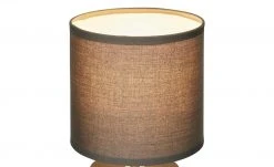 for friends Tischleuchte, 1-flammig, Beton-Fuß Dunkelblau ´klein´ -Innenleuchten Verkaufsladen 11686483 3 202203251234