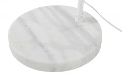 Trio Bogenleuchte, 1-flammig, weiß -Innenleuchten Verkaufsladen 11686503 7 202106182233