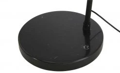 Trio Bogenleuchte, 1-flammig, schwarz -Innenleuchten Verkaufsladen 11686504 2 202106182233