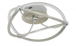 Innenleuchten Verkaufsladen -Innenleuchten Verkaufsladen 11686506 1 202104212234