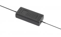 Trio LED-Stehleuchte, messing-matt, geschwungen | messingfarben -Innenleuchten Verkaufsladen 11686514 7 202104301233