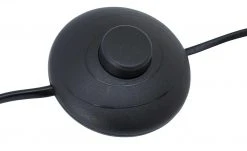 KHG Bogenleuchte, 1-flammig, messing-matt | Goldfarben 11 KHG Bogenleuchte, 1-flammig, messing-matt | Goldfarben -Innenleuchten Verkaufsladen 11686517 4 202206231234